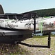 Malone Malone Axis DLX Truck Bed Extender