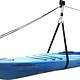 Malone Kayak Hammock™ Deluxe Hoist System