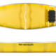 Wenonah Heron Ultra-light, Aramid