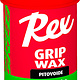 Rex Wax Rex Basic Grip Wax