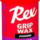 Rex Wax Rex Basic Grip Wax