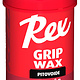 Rex Wax Rex Basic Grip Wax