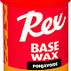 Rex Wax Rex Basic Grip Wax