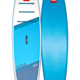 Red Paddle Co. Red Ride 10'6"