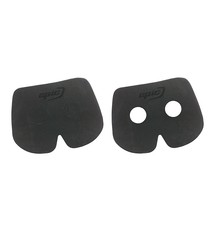 Epic Kayaks Seat Pad, Epic