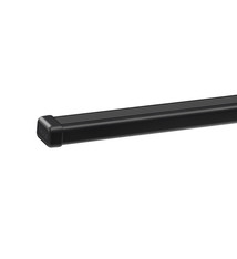 Thule Thule Evo Square Bars