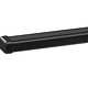 Thule Thule Evo Square Bars