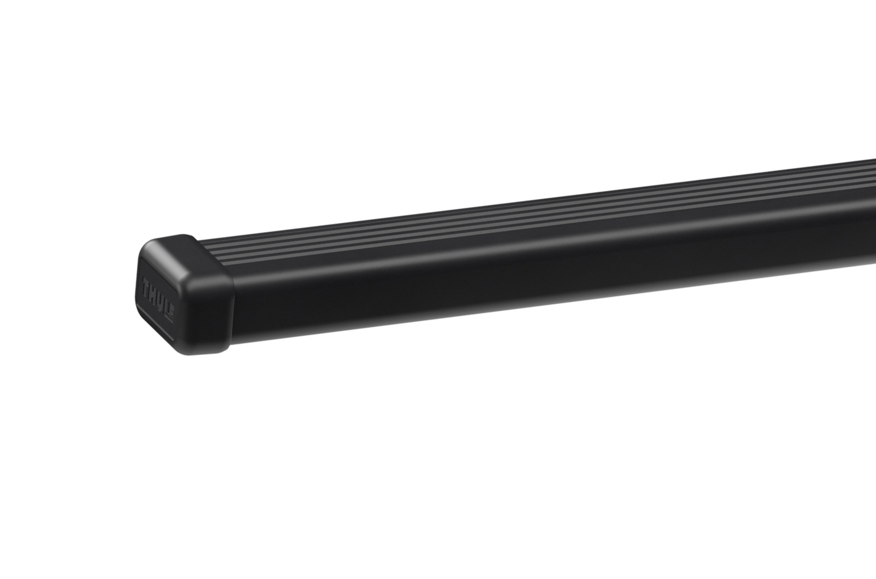 Thule Thule Evo Square Bars