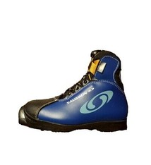 Salomon Salomon Igloo SNS  US-1.5 EU-33