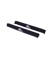 Seals Sprayskirts Rack Pads Aero