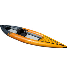 Aquaglide Deschutes 130