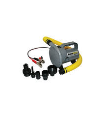 Aquaglide Aquaglide 12v Turbo 2.3 Pump