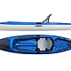 Eddyline Kayaks Caribbean 120FS