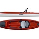 Eddyline Kayaks Caribbean 12FS