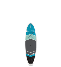 SIC SIC Tao Fit 10.0 AT