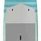 SIC SIC Tao Surf 10'6" AT