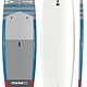 SIC SIC Tao Surf 11'6" AT