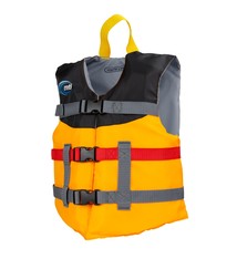 Mustang Youth Livery