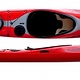 Stellar Kayaks Intrepid LV Advantage