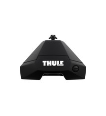 Thule Evo Clamp