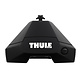 Thule Evo Clamp