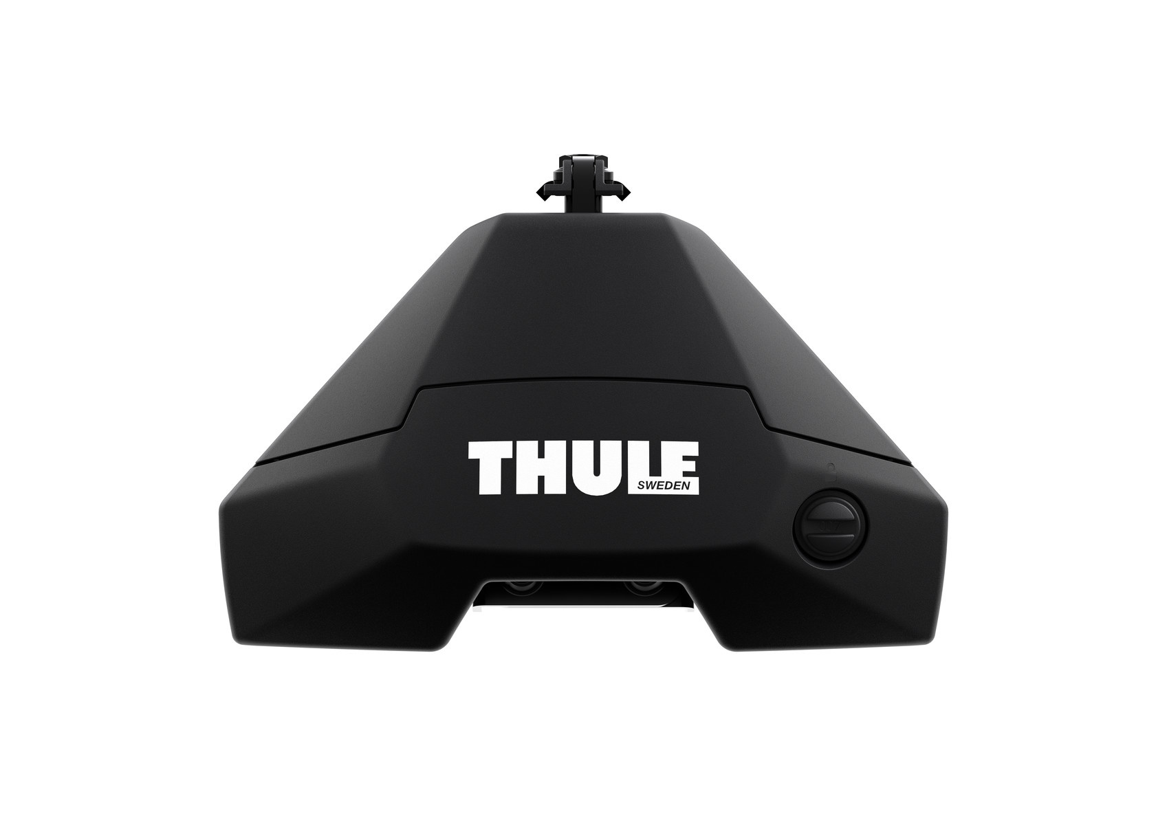 Thule Evo Clamp