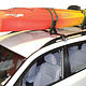 Malone SaddleUp Pro Kayak/SUP Carrier