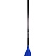 Kialoa Uhane FG Adjustable SM 70"-86"