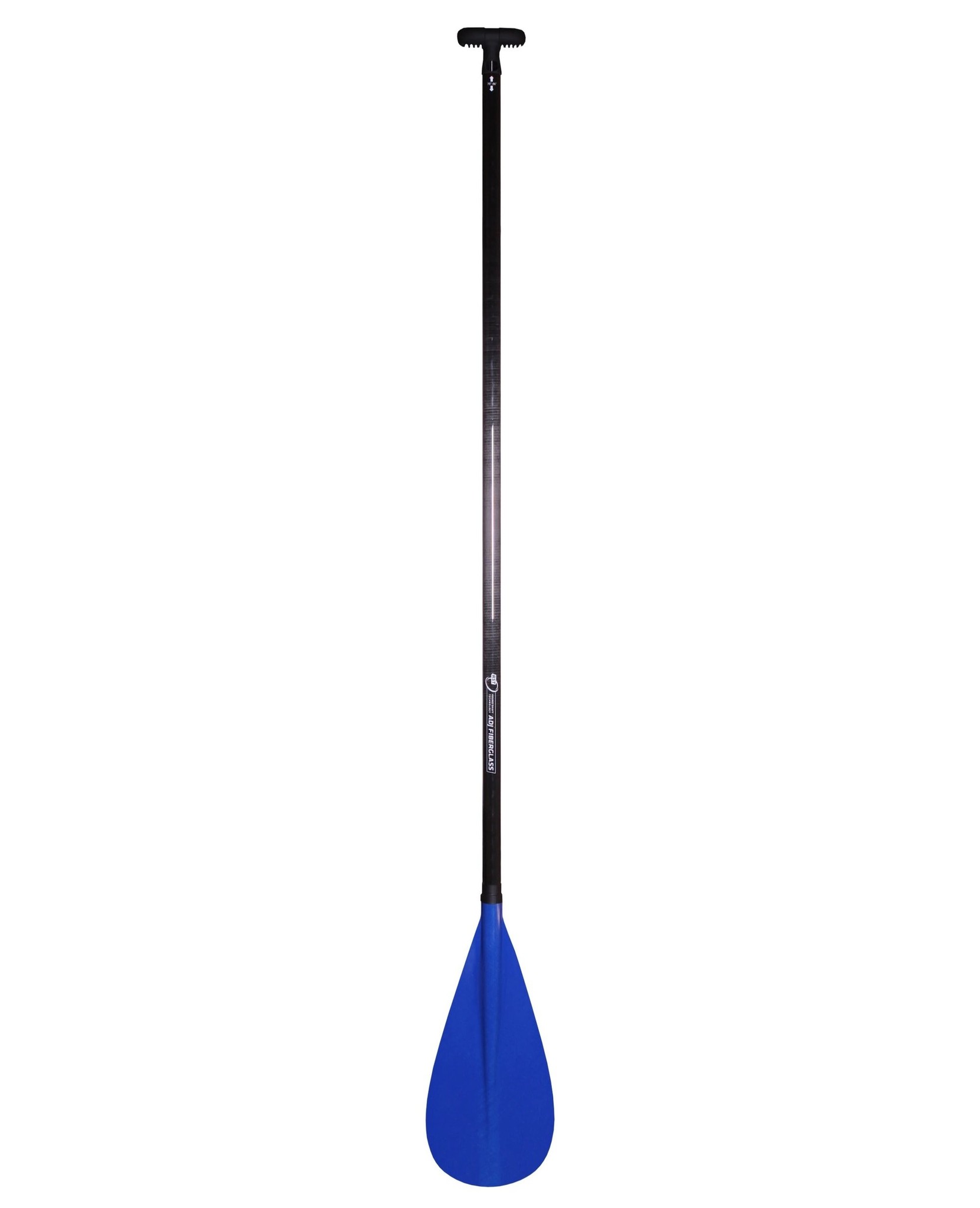 Kialoa Uhane FG Adjustable SM 70"-86"