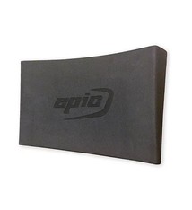 Epic Kayaks Back Pad, Epic