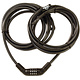 Liberty Mountain Lasso Security Cable for K-2