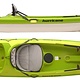 Hurricane Kayaks Skimmer 128 - Closeout