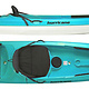 Hurricane Kayaks Skimmer 128