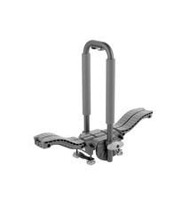 Thule Compass, Thule