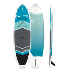 SIC SIC Tao Fit 10.0 Tough-tec