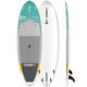 SIC SIC Tao Surf 9'2" ART