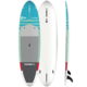 SIC SIC Tao Surf 10'6" AT