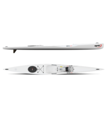 Epic Kayaks V7 Polyethylene