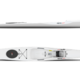 Epic Kayaks V7 Polyethylene