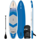 SIC SIC Tao Air-Glide Tour 11'0 Inflatable Package