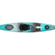 Wilderness Systems Tsunami 140 w/Rudder