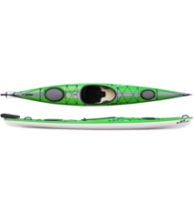 Stellar Kayaks S15LV Advantage - Discontinued Model