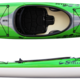 Stellar Kayaks S15LV Advantage - Discontinued Model