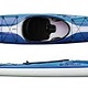 Stellar Kayaks S15LV Advantage - Discontinued Model