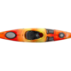 Wilderness Systems Tsunami 125