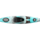 Wilderness Systems Tsunami 125