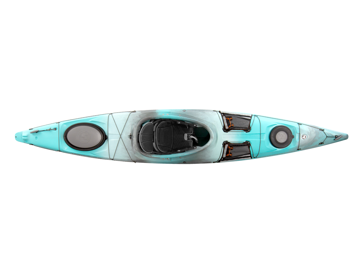 Wilderness Systems Tsunami 125