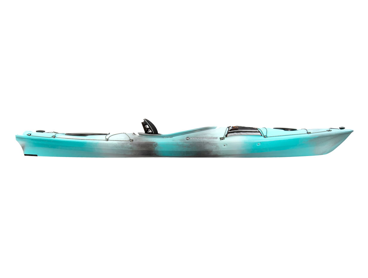 Wilderness Systems Tsunami 125