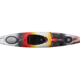 Wilderness Systems Tsunami 125