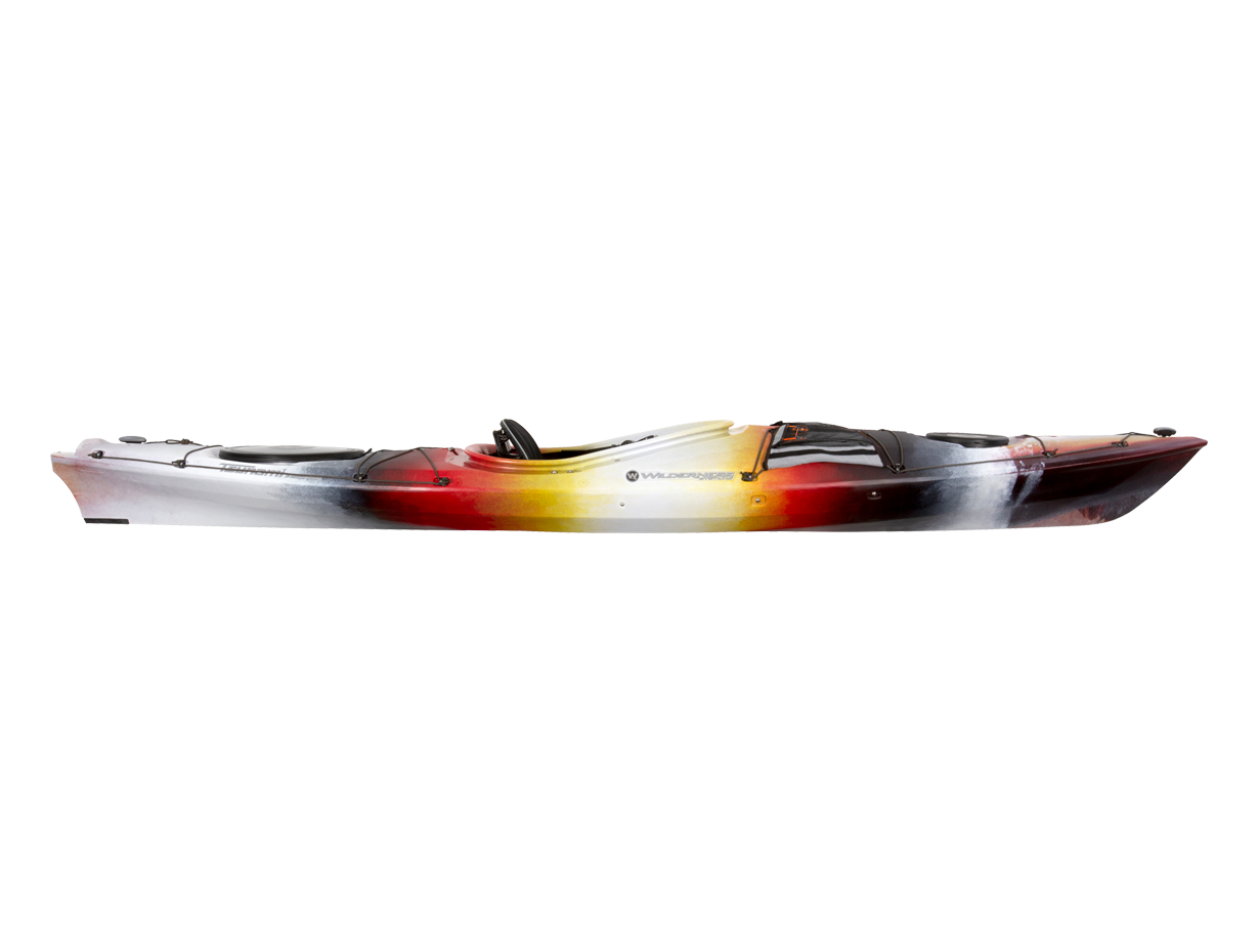 Wilderness Systems Tsunami 125